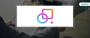 视感科技 | 招聘语音识别算法工程师（北京）