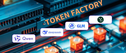 OpenAI停服，国产大模型免费用！开发者Token自由实现了