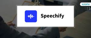 Speechify | 招聘语音合成工程师（远程）