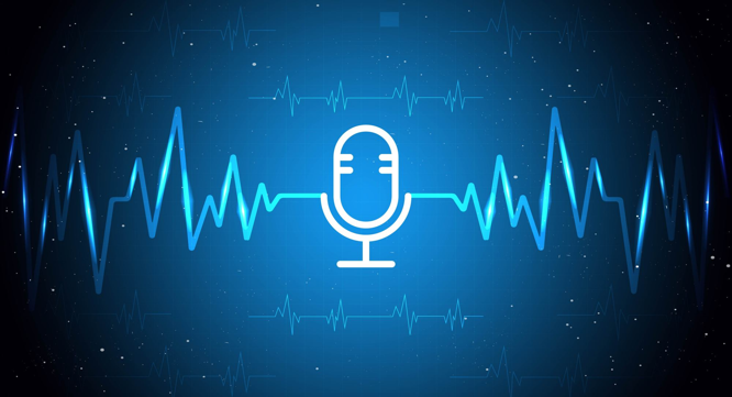语音合成大模型汇总