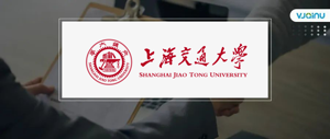 博后招聘 | 上海交大计算机系钱彦旻教授团队博后招聘启事