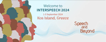 INTERSPEECH2024丨上海交通大学听觉认知与计算声学实验室5篇录用论文分享