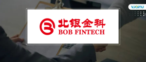 北银金科 | 招聘语音算法工程师（北京）