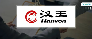 汉王科技 | 招聘音频算法工程师（北京）