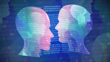 INTERSPEECH2024 | Vec-Tok-VC+: 双重训练策略下基于渐进式损失约束和残差增强的鲁棒零样本语音转换