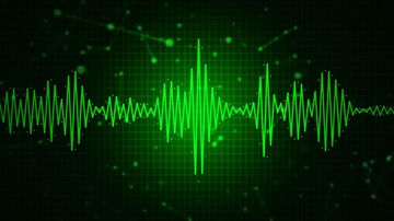 INTERSPEECH 2024｜基于转录提示的高效音频大语言模型鲁棒语音识别