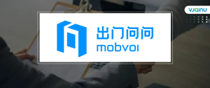 出门问问 | 招聘语音合成高级算法工程师/实习生、音乐资深算法工程师