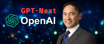 GPT Next年底来袭！有效计算量百倍GPT-4，OpenAI耗资数百亿打造基建