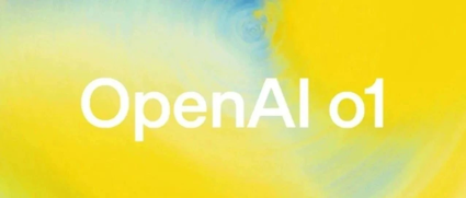 张俊林：谈谈OpenAI o1的价值意义及RL的Scaling law