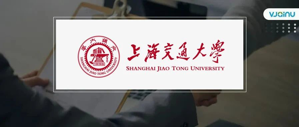 博后招聘 | 上海交大计算机系钱彦旻教授团队博后招聘启事
