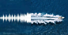 【水声识别】揭秘DeepShip：水声识别领域的突破性数据集概览
