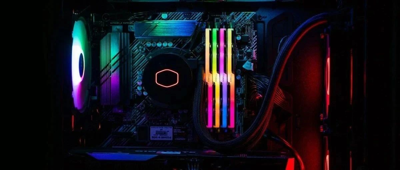 9 款 GPU 横评，哪些适合大模型训练，哪些适合推理任务？