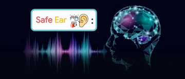 150万条多语种音频数据！浙大清华发布语音伪造检测框架SafeEar，兼顾隐私保护