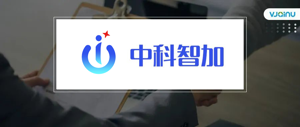 中科智加 | 招聘语音识别工程师（北京）