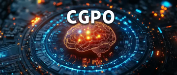 Meta发布全新后训练方式CGPO，编程水平直升5%