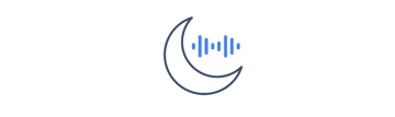 Moonshine 语音模型：资源受限设备的语音识别超强 “芯” 动力！