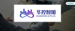 华控智加 | 招聘信号处理工程师（北京）