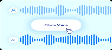 clone-voice：一键克隆声音，开源AI技术让声音创作更便捷、更个性化