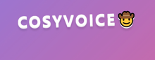开源更新｜语音生成大模型CosyVoice升级2.0版本