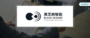 黑芝麻智能 | 招聘AI算法工程师（武汉）