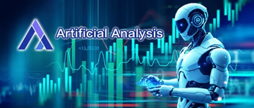 2024年人工智能年终总结报告｜Artificial Analysis