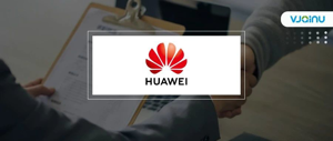 校招 | 华为诺亚方舟实验室2025届应届生招聘