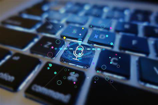 OpenImages-v6
