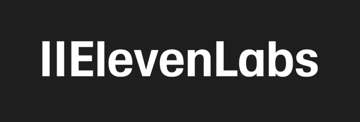 人工智能语音合成公司ElevenLabs获1.8亿美元C轮融资，估值33亿美元