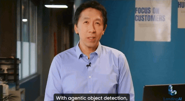 吴恩达最新发布Agent目标检测：Agentic Object Detection