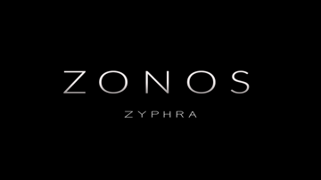 Zonos-v0.1：开源 TTS 模型，支持多语言和高保真声音克隆