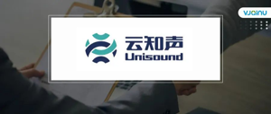 云知声 | 招聘语音合成算法研究员（北京）