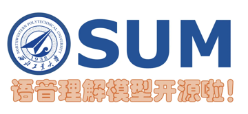 开源！更新！语音理解模型OSUM