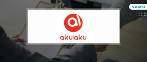 Akulaku | 招聘AI产品经理（深圳）