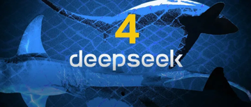 DeepSeek一口气开源3个项目，训练速度，GPU利用，优化经验