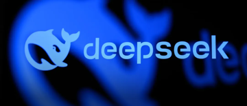DeepSeek全面开源V3/R1推理系统！成本利润率高达545%