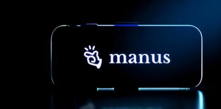 ManusAI技术解析：这真的是Sonnet 3.7+29个工具的简单AI Agent吗？
