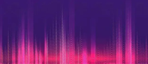 Noctal宣布 180 万美元种子轮融资，推出 AI 驱动音效编辑平台