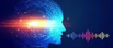 IEEE TASLP丨西工大语音与语言处理研究组3篇录用论文分享