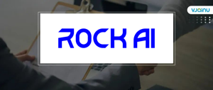 RockAI | 招聘音频算法专家/TTS、语音大模型算法实习生（上海）
