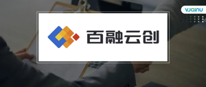 百融云创 | 招聘语音LLM研发工程师（北京）