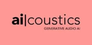 高质量音频民主化，ai|coustics用生成式AI解决糟糕的音频问题