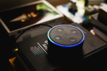 保护音频隐私：语音过滤技术平衡智能设备的隐私和实用性