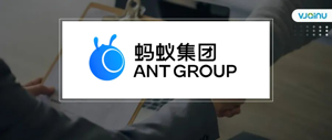 蚂蚁集团 | 招聘多模态&大模型方向-图音视、多模态交互算法-ai核身（北京/上海/杭州）