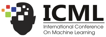 ICML 2025丨上交大跨媒体语言智能实验室2篇录用论文分享