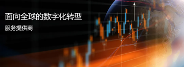 博彦科技 | 招聘语音算法工程师（北京）