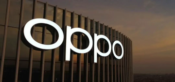 OPPO | 招聘高级AI产品经理（大模型）