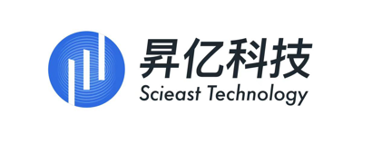 昇亿科技 | 招聘大模型算法工程师