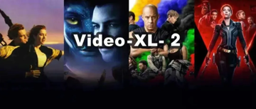 单卡也能跑万帧！智源发布Video-XL-2，速度、效果、长度全拉满