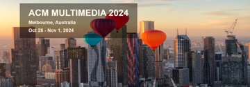 ACMMM 2024｜Speechcraft：大规模自然语言细粒度描述的表现力语音数据集