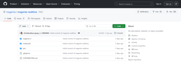 谷歌研究者发布Magenta RealTime：开源实时音乐生成框架